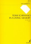 In a Living Memory