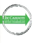 In Cahoots