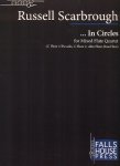 In Circles