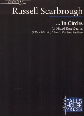 In Circles
