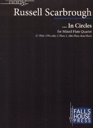 In Circles