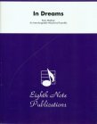 In Dreams
