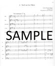 In Dulci Jubilo (Chorale Preludes for Christmas)