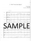 In Dulci Jubilo (Chorale Preludes for Christmas)