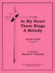 In My Heart There Rings a Melody