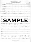 In the Hall of the Mountain King (score and parts)