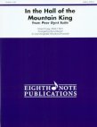 In the Hall of the Mountain King (score and parts)