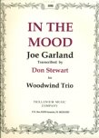 In The Mood