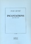 Incantations