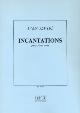 Incantations