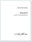 Inlets