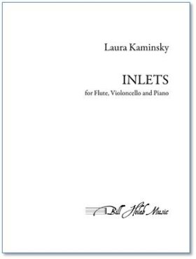 Inlets
