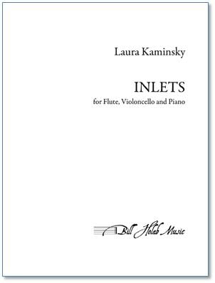 Inlets