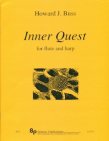 Inner Quest