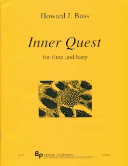 Inner Quest