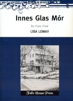 Innes Glas Mor