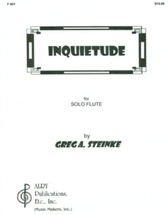 Inquietude