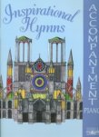 Inspirational Hymns (Piano Accompaniment)