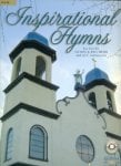 Inspirational Hymns (with CD)