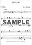 Inspirational Hymns (with CD)