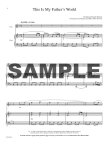 Instrumental Duet Series (Book 1)