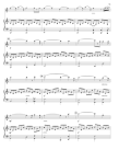 Instrumental Hymn Solos (v.6) - 10 Christmas Favorites