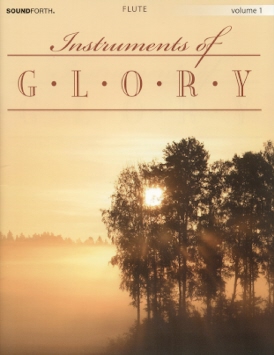 Instruments of Glory