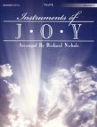 Instruments of Joy