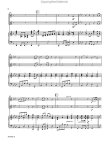 Instruments of Praise