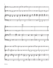 Instruments of Praise 2