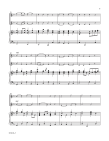 Instruments of Praise 2