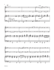 Instruments of Praise 2