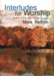 Interludes for Worship
