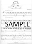 Interludes for Worship