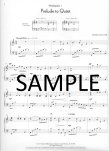 Interludes for Worship