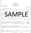 Interludes for Worship