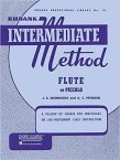 Intermediate Method