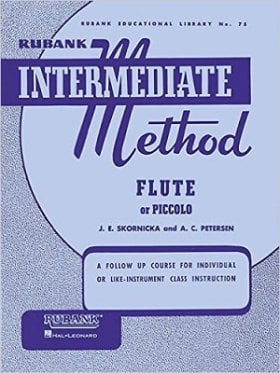 Intermediate Method