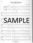 Intermediate Music for Two (v.2) Classical Favorites