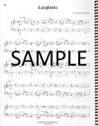 Intermediate Music for Two (v.2) Classical Favorites