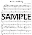 Intermediate Music for Two (v.2) (sc)