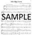 Intermediate Music for Two (v.2) (sc)