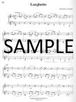 Intermediate Music for Two(v.2)