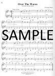 Intermediate Music for Two(v.2)