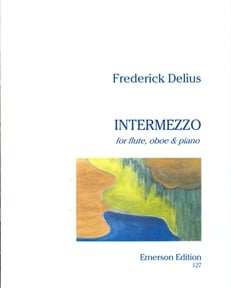 Intermezzo