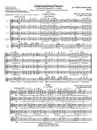 International Music (Volume 1)