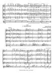 International Music (Volume 1)