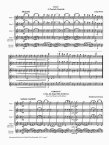International Music (Volume 2)