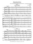 International Music (Volume 2)