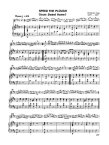 Introduction to 19th Century Solos, An